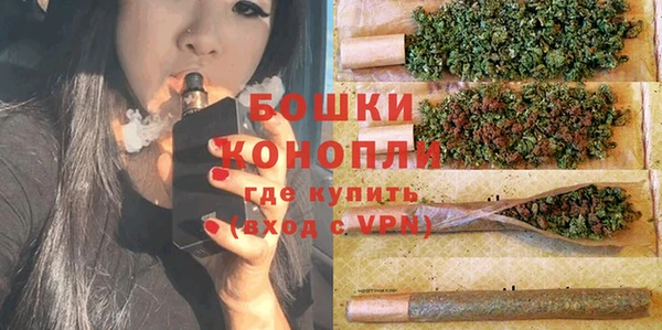 spice Балабаново