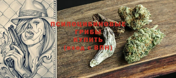 spice Балабаново
